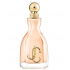 Jimmy Choo I Want Choo Edp 100ml Bayan Parfüm