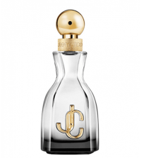 Jimmy Choo I Want Choo Forever Edp 100ml Bayan Parfüm