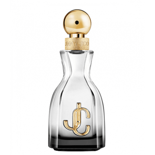 Jimmy Choo I Want Choo Forever Edp 100ml Bayan Parfum Jimmy Choo I Want Choo Forever Edp 100ml Bayan Parfum