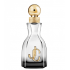 Jimmy Choo I Want Choo Forever Edp 100ml Bayan Parfüm