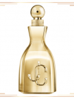 Jimmy Choo I Want Choo Le Parfum Edp 100ml Bayan Parfüm