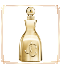 Jimmy Choo I Want Choo Le Parfum Edp 100ml Bayan Parfüm