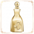 Jimmy Choo I Want Choo Le Parfum Edp 100ml Bayan Parfüm