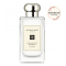 Jo Malone English Pear and Freesia Cologne 100ml Bayan Parfüm