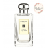Jo Malone Peony & Blush Suede Cologne 100ml Bayan Parfüm