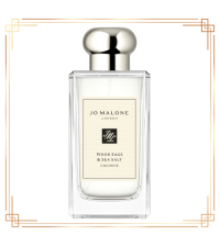 Jo Malone Wood Sage & Sea Salt Cologne 100ml Unisex Parfüm Jo Malone Wood Sage & Sea Salt Cologne 100ml Unisex Parfüm