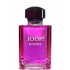 Joop Homme Edt 125ml Erkek Parfüm