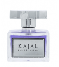 Kajal Edp 100ml Bayan Parfüm Kajal Edp 100ml Bayan Parfüm