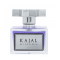 Kajal Edp 100ml Bayan Parfüm