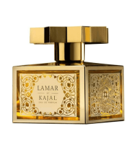 Kajal Lamar Edp 100ml Unisex Parfüm Kajal Lamar Edp 100ml Unisex Parfüm