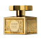 Kajal Lamar Edp 100ml Unisex Parfüm
