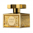 Kajal Lamar Edp 100ml Unisex Parfüm