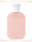 Kayali Boujee Marshmallow 81 Edp Intense 100ml Bayan Parfüm Kayali Boujee Marshmallow 81 Edp Intense 100ml Bayan Parfüm
