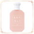 Kayali Boujee Marshmallow 81 Edp Intense 100ml Bayan Parfüm