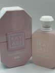 Kayali Boujee Marshmallow 81 Edp Intense 100ml Bayan Parfüm Kayali Boujee Marshmallow 81 Edp Intense 100ml Bayan Parfüm