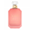 Kayali Eden Sparkling Lychee 39 Edp 100ml Bayan Parfüm