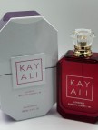 Kayali Lovefest Burning Cherry 48 Edp 100ml Unisex Parfum