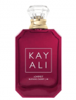Kayali Lovefest Burning Cherry 48 Edp 100ml Unisex Parfum