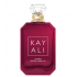 Kayali Lovefest Burning Cherry 48 Edp 100ml Unisex Parfüm