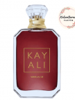 Kayali Vanilla 28 Edp 100ml Unisex Parfum Kayali Vanilla 28 Edp 100ml Unisex Parfum