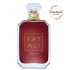 Kayali Vanilla 28 Edp 100ml Unisex Parfüm