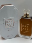 Kayali Vanilla 28 Edp 100ml Unisex Parfum Kayali Vanilla 28 Edp 100ml Unisex Parfum