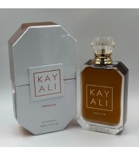 Kayali Vanilla 28 Edp 100ml Unisex Parfüm