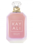 Kayali Vanilla Candy Rock Sugar 42 Edp 100ml Bayan Parfum Kayali Vanilla Candy Rock Sugar 42 Edp 100ml Bayan Parfum
