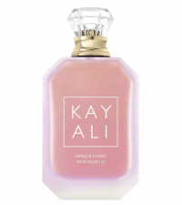 Kayali Vanilla Candy Rock Sugar 42 Edp 100ml Bayan Parfüm