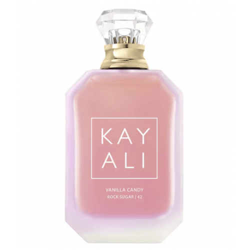 Kayali Vanilla Candy Rock Sugar 42 Edp 100ml Bayan Parfum Kayali Vanilla Candy Rock Sugar 42 Edp 100ml Bayan Parfum
