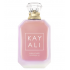 Kayali Vanilla Candy Rock Sugar 42 Edp 100ml Bayan Parfüm