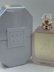 Kayali Vanilla Candy Rock Sugar 42 Edp 100ml Bayan Parfum Kayali Vanilla Candy Rock Sugar 42 Edp 100ml Bayan Parfum