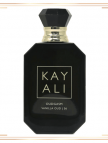 Kayali Oudgasm Vanilla Oud 36 Edp Intense 100ml Unisex Parfüm