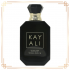 Kayali Oudgasm Vanilla Oud 36 Edp Intense 100ml Unisex Parfüm