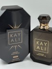 Kayali Oudgasm Vanilla Oud 36 Edp Intense 100ml Unisex Parfüm