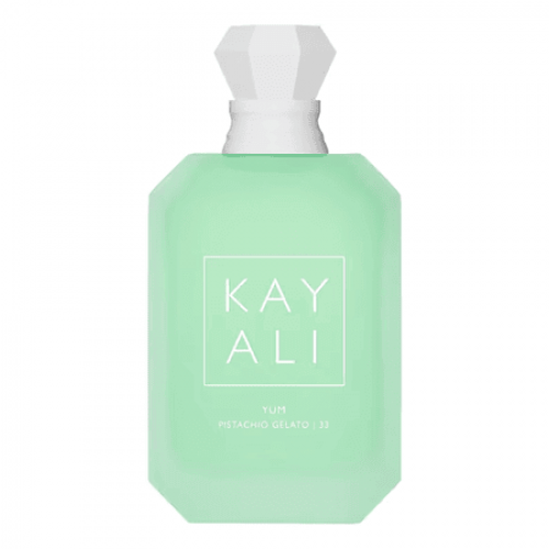 Kayali Yum Pistachio Gelato 33 Edp 100ml Unisex Parfum