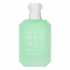 Kayali Yum Pistachio Gelato 33 Edp 100ml Unisex Parfüm