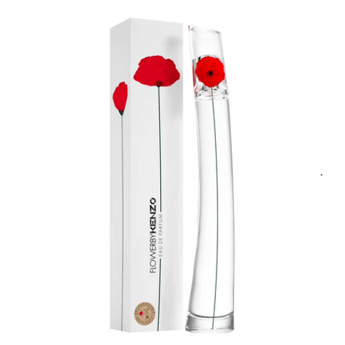 Kenzo Flower By Kenzo Edp 50ml Bayan Parfum Kenzo Flower By Kenzo Edp 50ml Bayan Parfum