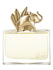 Kenzo Jungle Edp L'Elephant 100ml Bayan Parfum Kenzo Jungle Edp L'Elephant 100ml Bayan Parfum