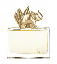 Kenzo Jungle Edp L'Elephant 100ml Bayan Parfüm