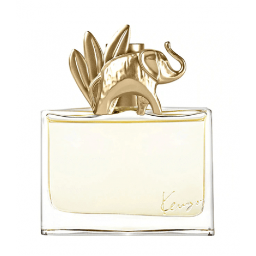 Kenzo Jungle Edp L'Elephant 100ml Bayan Parfum Kenzo Jungle Edp L'Elephant 100ml Bayan Parfum