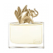 Kenzo Jungle Edp L'Elephant 100ml Bayan Parfüm