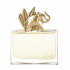 Kenzo Jungle Edp L'Elephant 100ml Bayan Parfüm