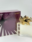 Kenzo Jungle Edp L'Elephant 100ml Bayan Parfum Kenzo Jungle Edp L'Elephant 100ml Bayan Parfum