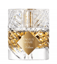 Kilian Angels Share Edp 50ml Unisex Parfüm