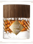 Kilian Angels Share Paradis Extrait 50ml Unisex Parfüm Kilian Angels Share Paradis Extrait 50ml Unisex Parfüm