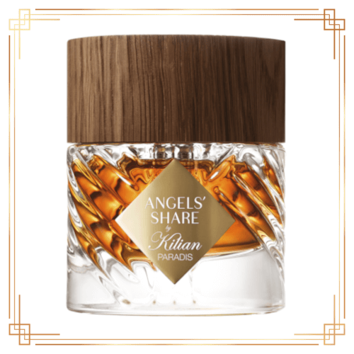 Kilian Angels Share Paradis Extrait 50ml Unisex Parfüm Kilian Angels Share Paradis Extrait 50ml Unisex Parfüm