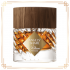 Kilian Angels Share Paradis Extrait 50ml Unisex Parfüm