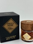 Kilian Angels Share Paradis Extrait 50ml Unisex Parfüm Kilian Angels Share Paradis Extrait 50ml Unisex Parfüm