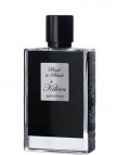 Kilian Back To Black Aphrodisiac Edp 50ml Erkek Parfum